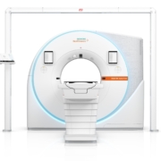 Siemens Healthineers Naeotom Alpha.Prime for radiation treatment