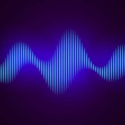 sound waves