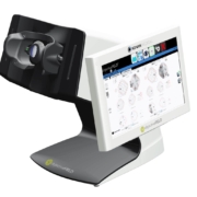 Konan Medical’s objectiveFIELD Analyzer