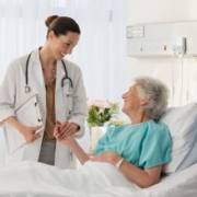 patient perspectives