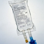 septic shock treatment