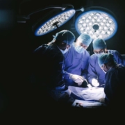 reducing unnecessary preoperative testing