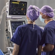 GE HealthCare launches Carevance patient monitor with cardiac output insights