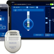 Medtronic’s BrainSense adaptive DBS system wins TIME recognition