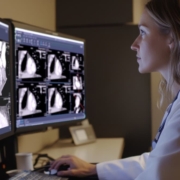 Philips unveils zero-footprint web diagnostic viewer for Philips Image Management 15