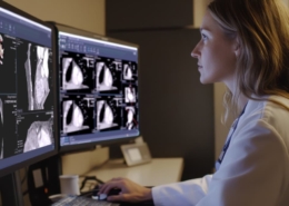 Philips unveils zero-footprint web diagnostic viewer for Philips Image Management 15