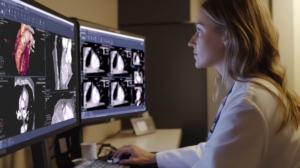 Philips launches web-based diagnostic imaging viewer – International ...