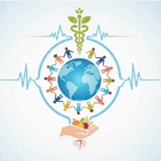 Siemens Healthineers announces strategic restructuring with new Precision Therapy segment