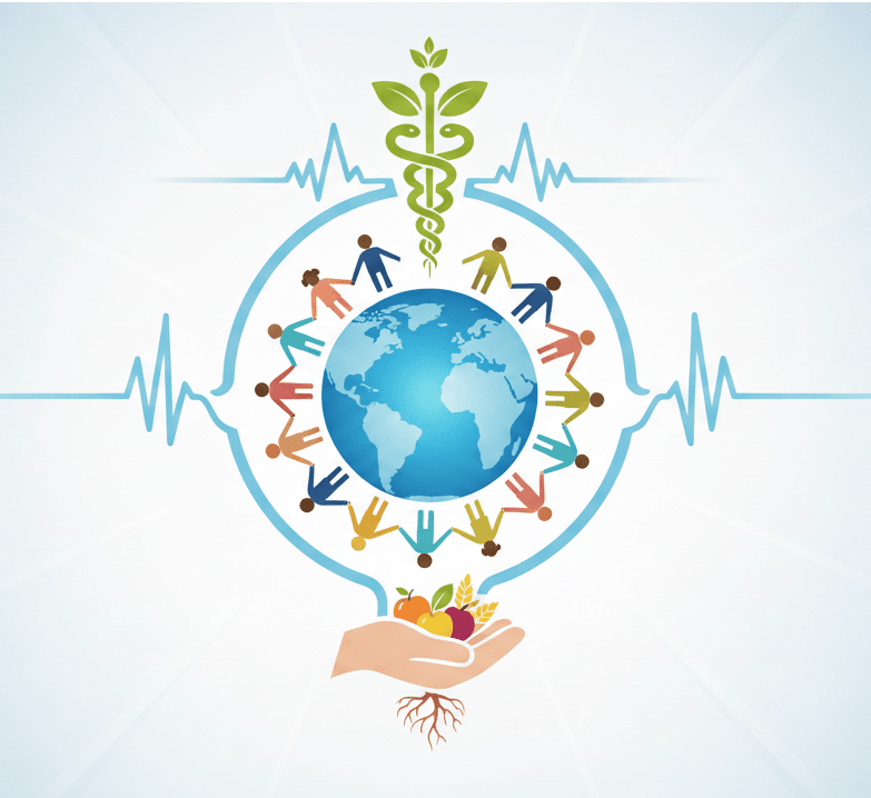 Siemens Healthineers announces strategic restructuring with new Precision Therapy segment