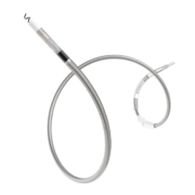 Biotronik introduces Solia CSP S pacing lead