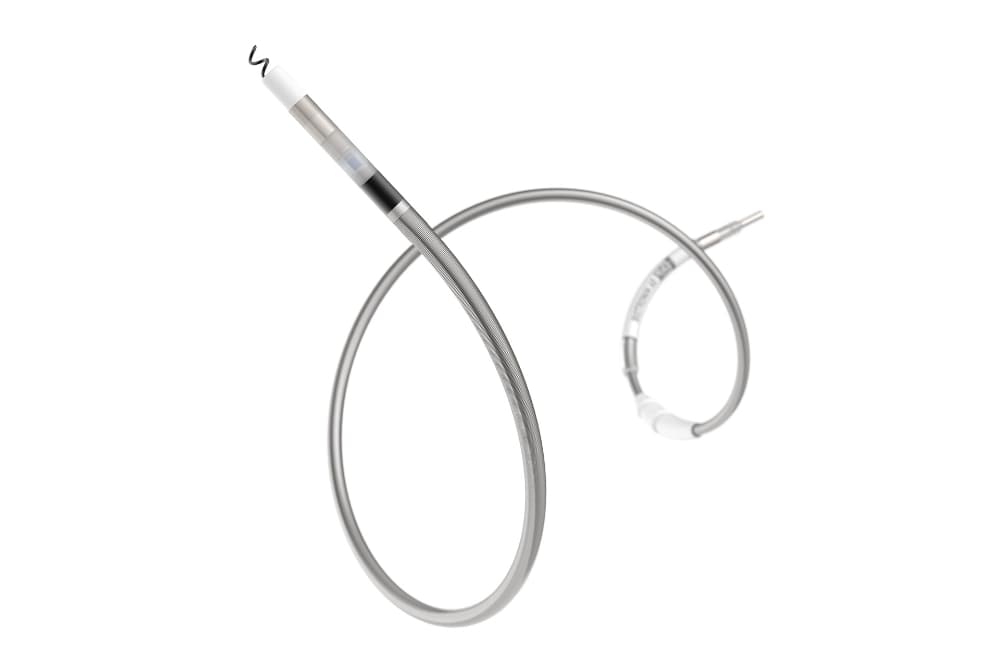 Biotronik introduces Solia CSP S pacing lead