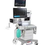 GE Healthcare Carestation 850