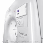 GE HealthCare announces Photonova Spectra PCCT