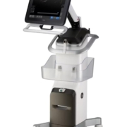 GE HealthCare enhances Venue ultrasound with AI nerve block tool