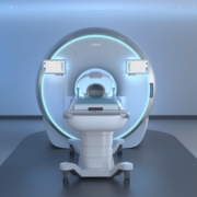 Philips unveils BlueSeal Horizon, the world’s first helium-free 3.0T MRI