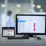 Fujifilm unveils Synapse One, an all-in-one enterprise imaging solution for outpatient centres, combining RIS, PACS, and advanced workflow tools on AWS cloud infrastructure.