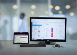 Fujifilm unveils Synapse One, an all-in-one enterprise imaging solution for outpatient centres, combining RIS, PACS, and advanced workflow tools on AWS cloud infrastructure.