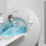 Siemens Healthineers Magnetom Free.XL